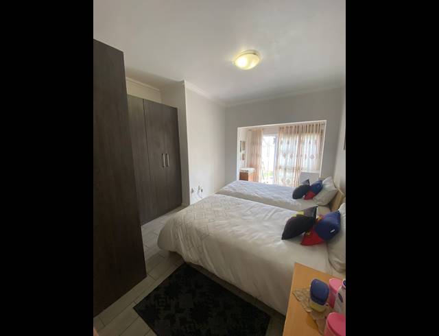 3 BEDROOM TOWNHOUSE FOR SALE IN THORN VALLEY ESTATE